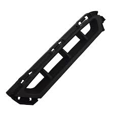 Bracket,Front Bumper HN0210051P for 现代 Hyundai