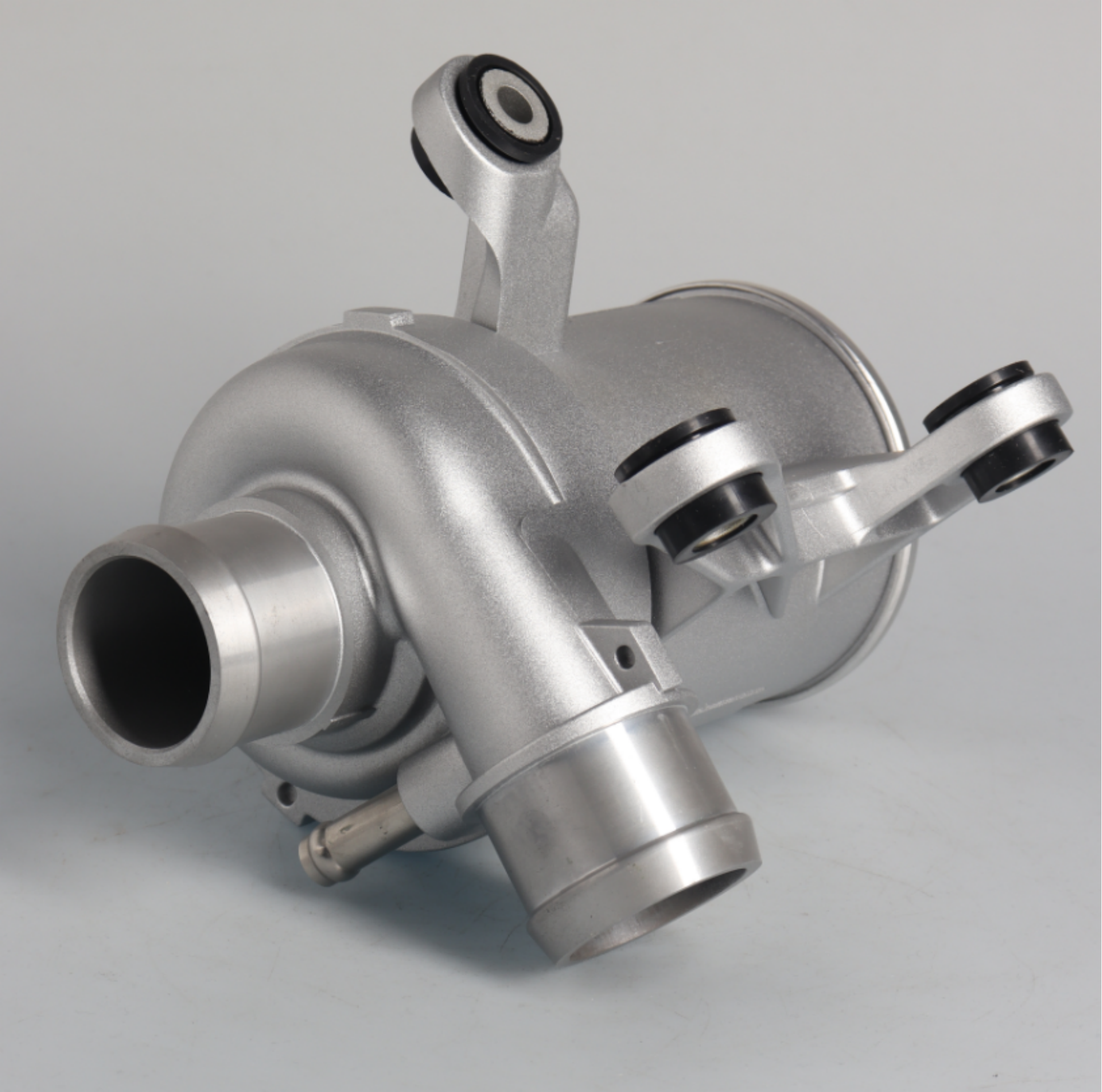 Engine Water Pump BC0250370 for 梅赛德斯-奔驰 Mercedes-Benz