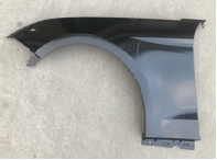 Fender,Front FD1000021L5 for 福特 Ford