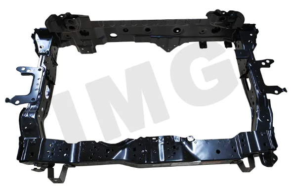 Radiator Support HD0860490 for 本田 Honda