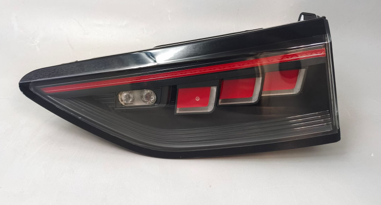 Tail Lamps VG1780170i for 大众 Volkswagen