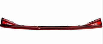 Brake Light SE0150580 for 西雅特 Seat