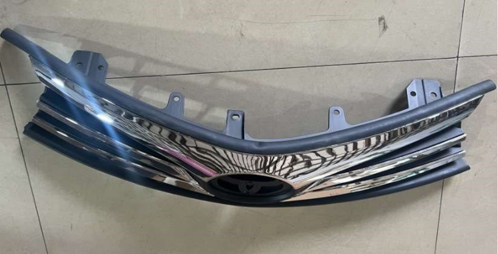 Grille TY0510070B3 for 丰田 Toyota