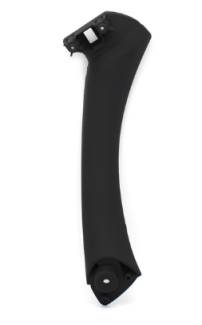 Door Handle BM0210250P for 宝马 BMW