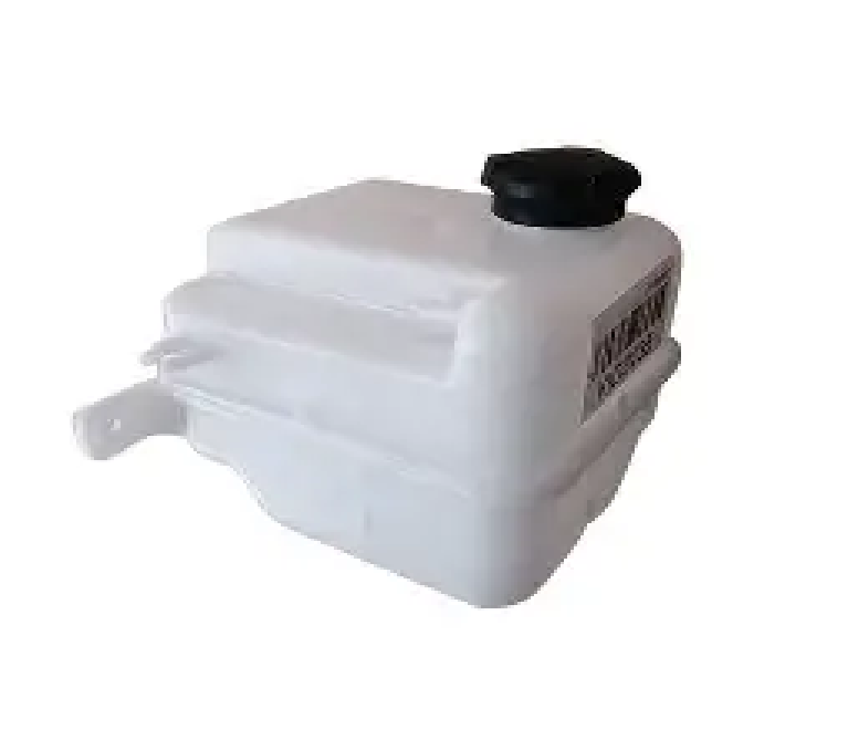 Windshield Washer Tank HN0980360 for 现代 Hyundai