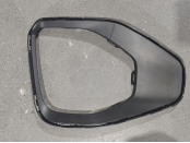 Fog Lamp Cover VG1530091 for 大众 Volkswagen