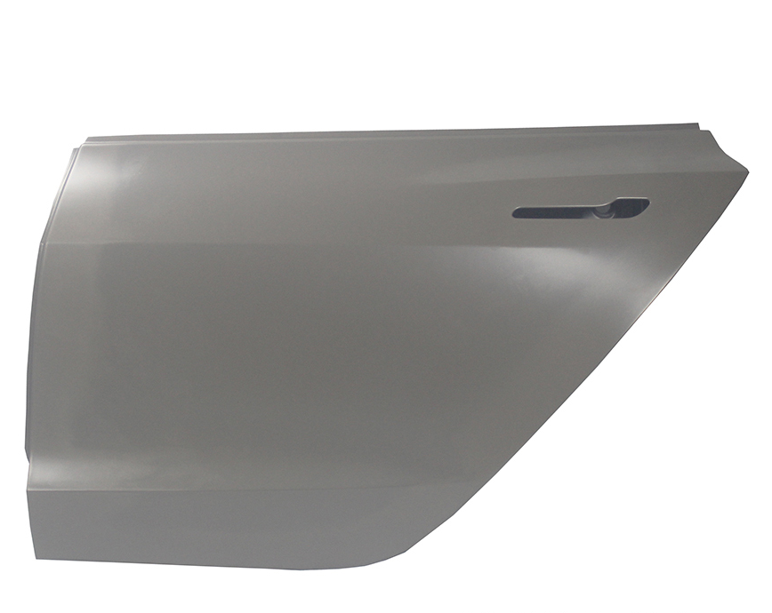 Rear Door Panel TS0010241 for 特斯拉 Tesla