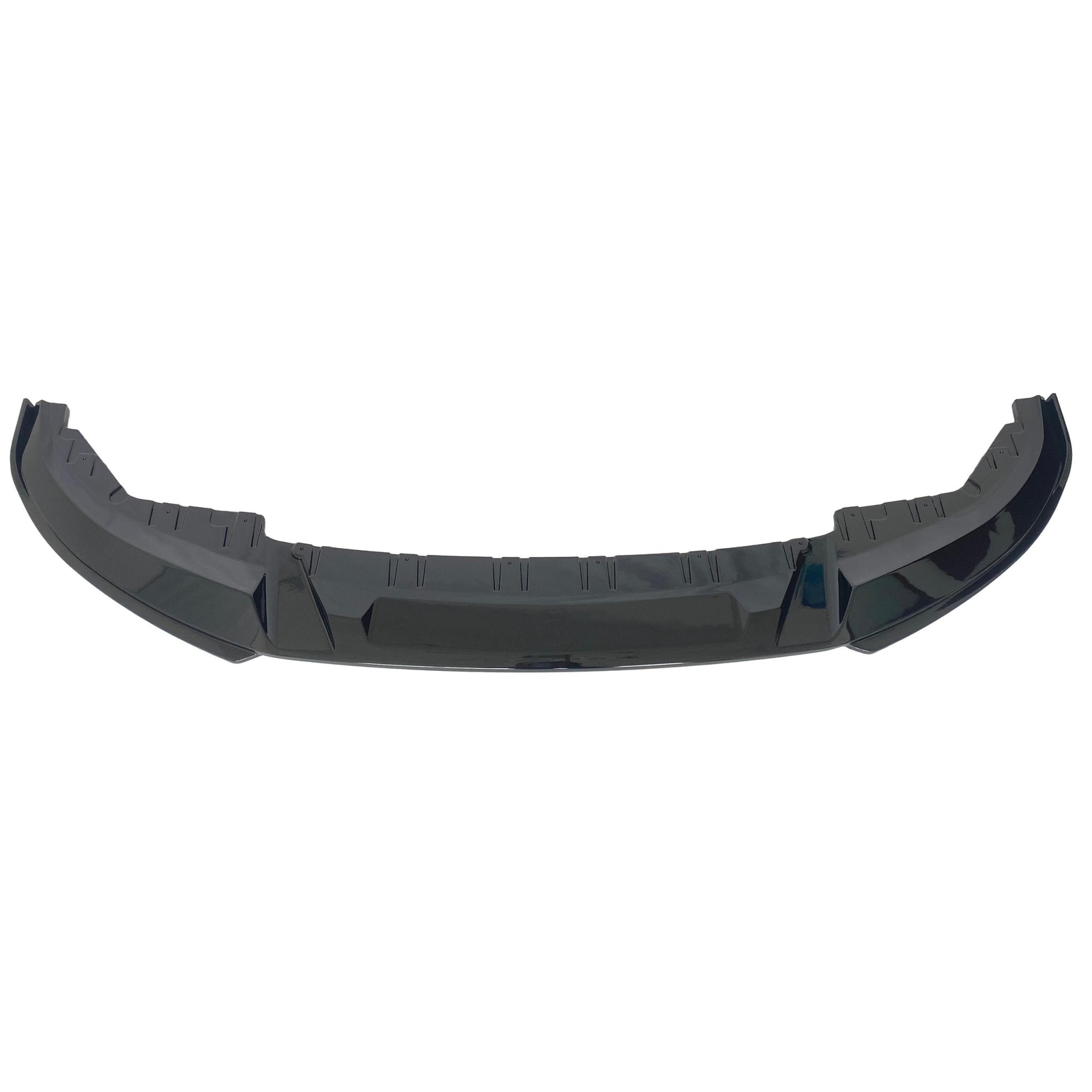 G26 3D Front Lip MTP-G26-001 for BMW