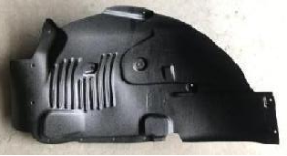 Inner Fender MA0010031 for 玛莎拉蒂 Maserati