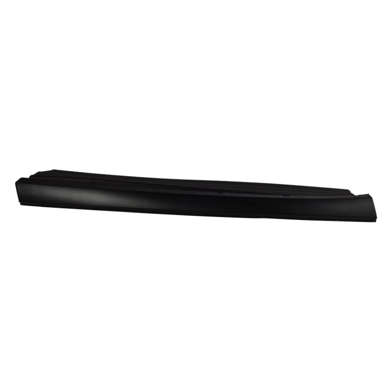 Body Side Molding LX0284282A for 雷克萨 Lexus