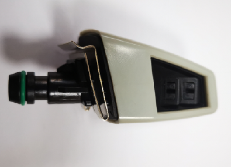 Spray Nozzle BM0940961 for 宝马 BMW