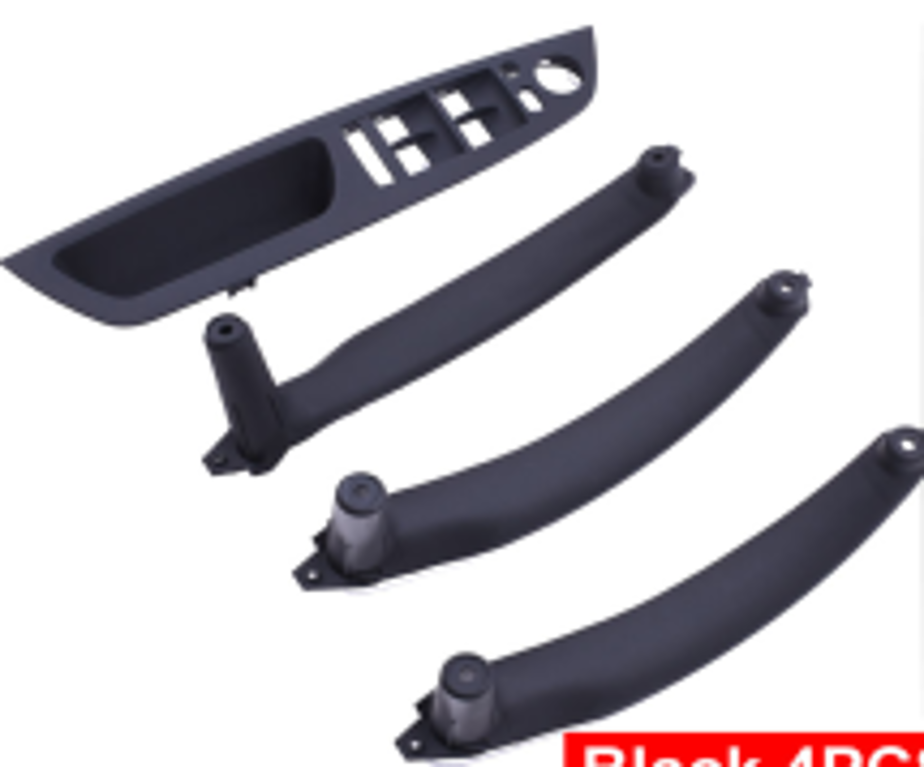 Door Handle BM1080250 for 宝马 BMW