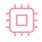 Microcontroller