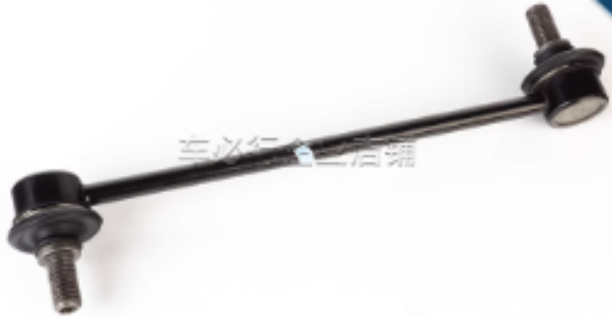 Ball Joint CA0041440 for 长安