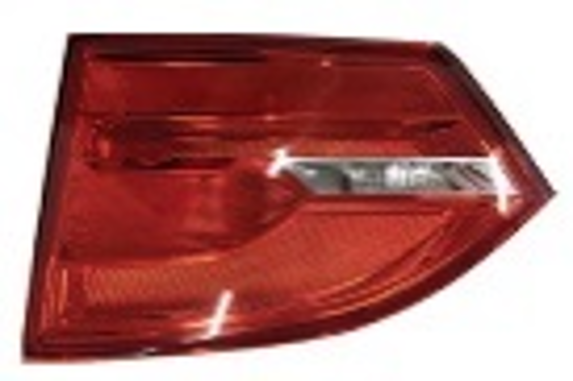 Tail Lamps VG0500171i for 大众 Volkswagen