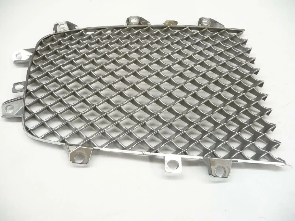 Grille BT0030071Q for 宾利 Bentley