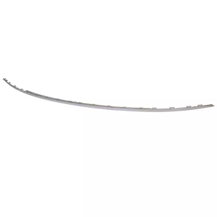 Moulding,Rear bumper BT0020410 for 宾利 Bentley