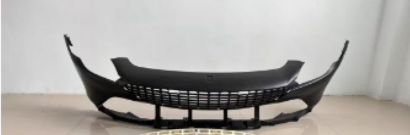 Front Bumper FA2480040 for 法拉利 Ferrari