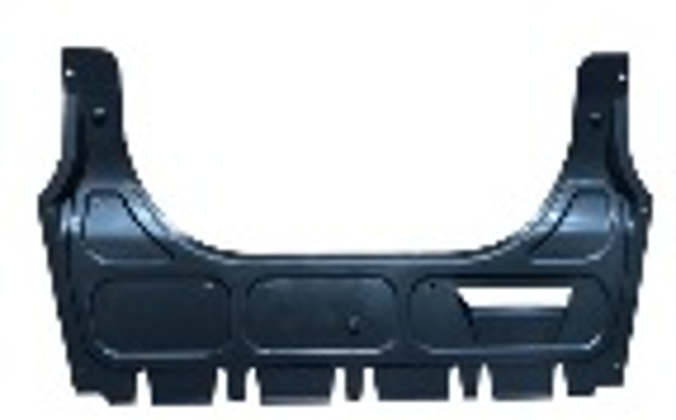 Engine Under Cover VG1770550TU for 大众 Volkswagen
