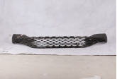Grille VG1510070 for 大众 Volkswagen