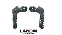 Bracket,Front Bumper TY1750050 for 丰田 Toyota