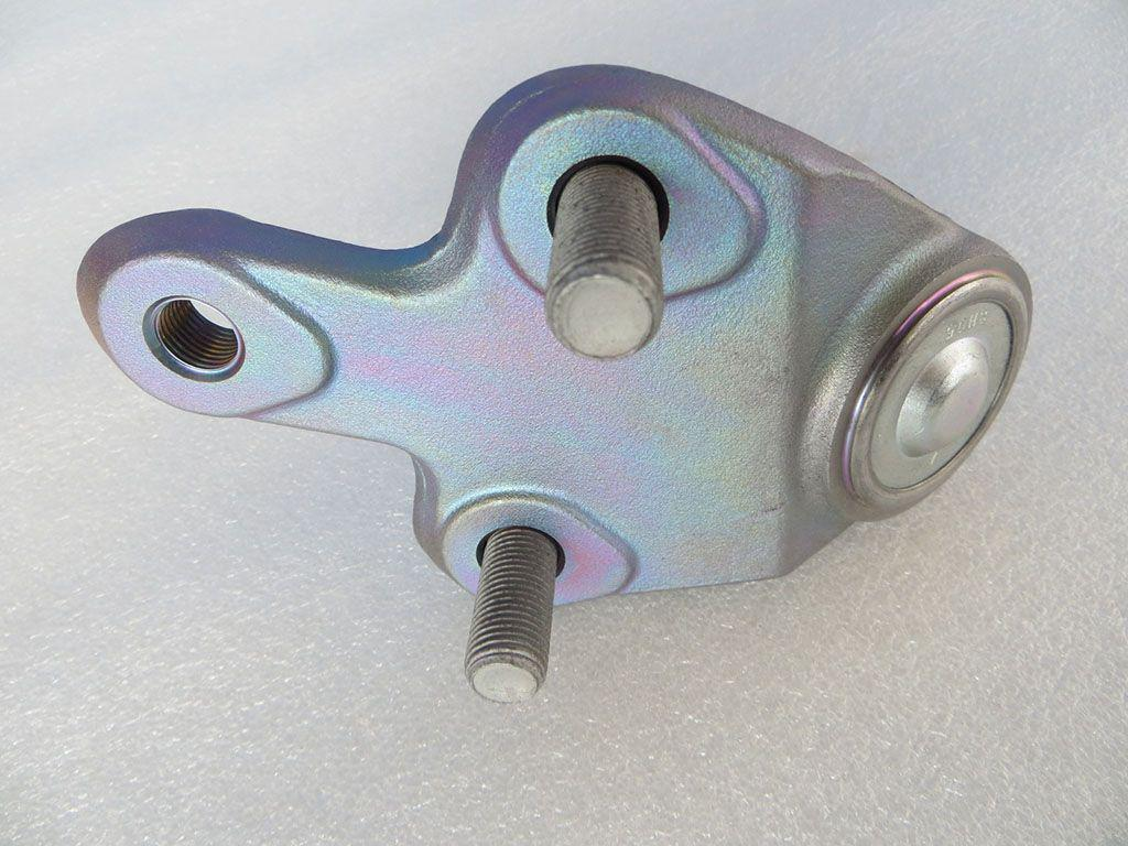 Ball Joint BYD0061441 for 比亚迪 BYD