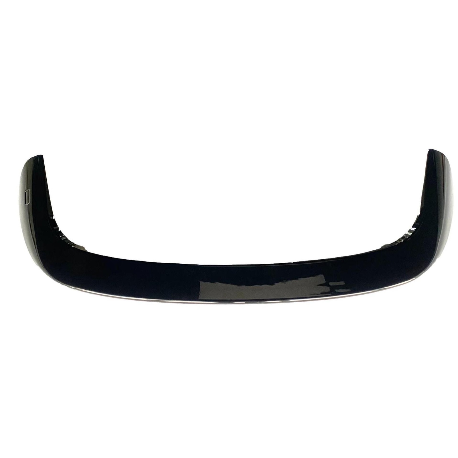 F48 AC Style Spoiler MTP-F48-010 for BMW