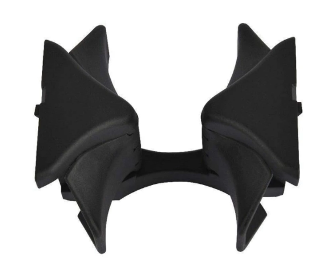 Cup holder BC0543740 for 梅赛德斯-奔驰 Mercedes-Benz