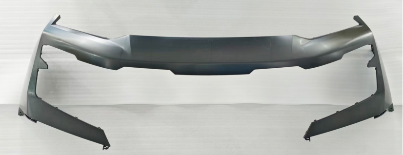 Front Bumper QR0110040 for 奇瑞 CHERY
