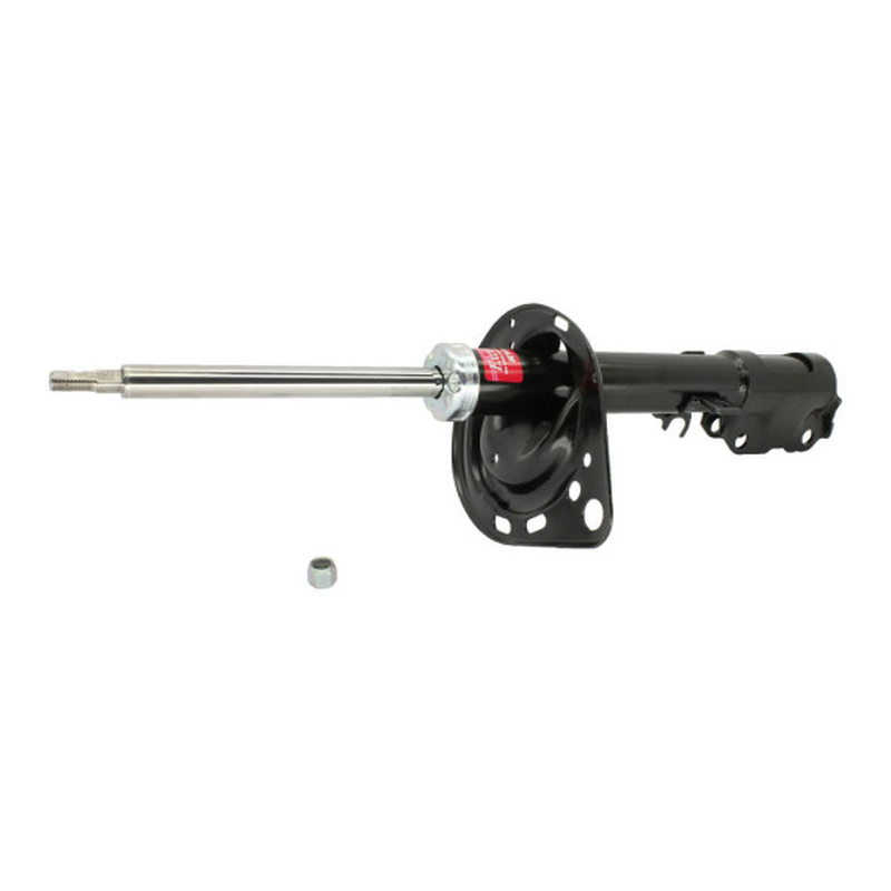Shock Absorber TY0282301R1 for 丰田 Toyota