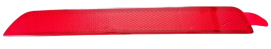 Rear bumper lamp MZ0351241L5 for 马自达 Mazda