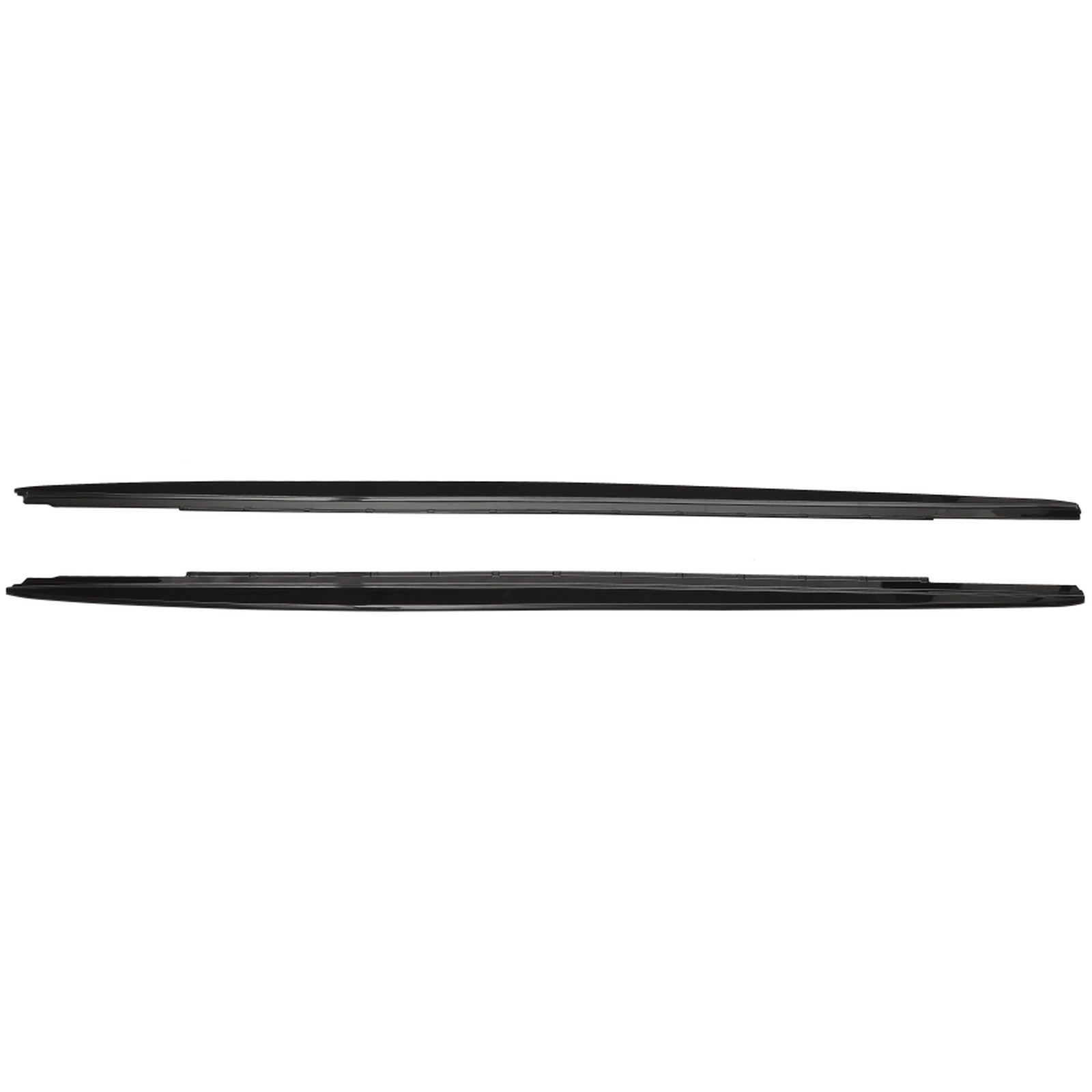 G30 Side Skirt MP Style MTP-G30-019 for BMW