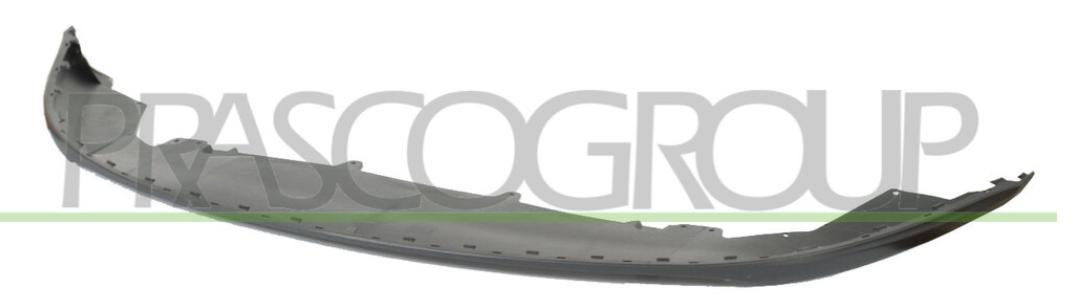 Spoiler VG0380330 for 大众 Volkswagen