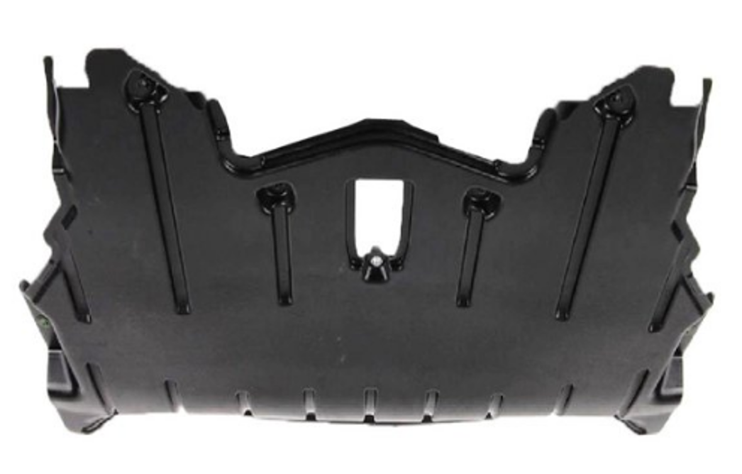 Engine  Cover BM1083970 for 宝马 BMW