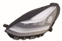 Head Lamps TS0020111 for 特斯拉 Tesla