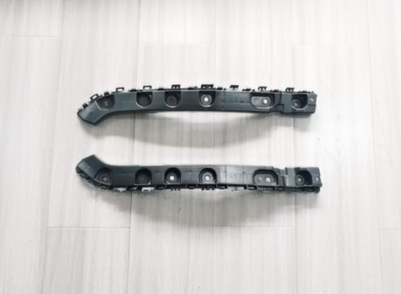 Bracket,Rear Bumper JA3620201 for JAECOO