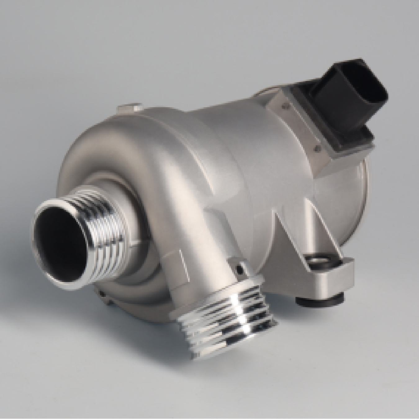 Engine Water Pump BM0260370 for 宝马 BMW