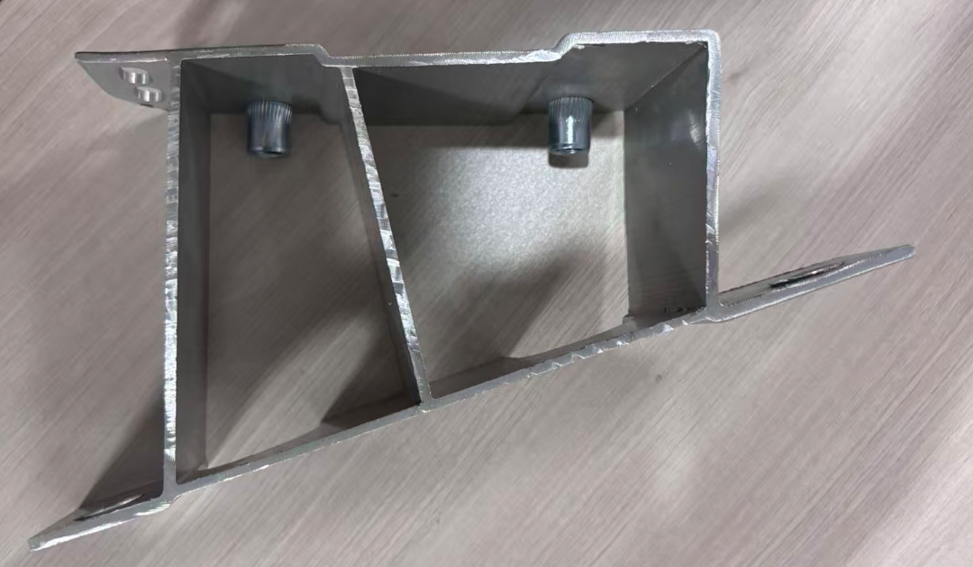 Mount LB0011760 for 兰博基尼Lamborghini