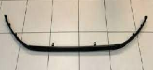 Moulding,Front bumper KA0420400 for 起亚 Kia