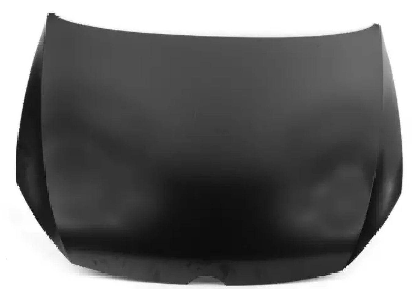 Hood/Bonnet VG3920010 for 大众 Volkswagen
