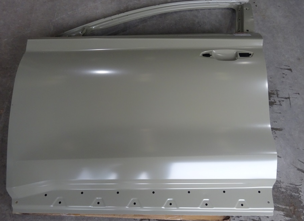 Front Door Panel BYD0090231 for 比亚迪 BYD