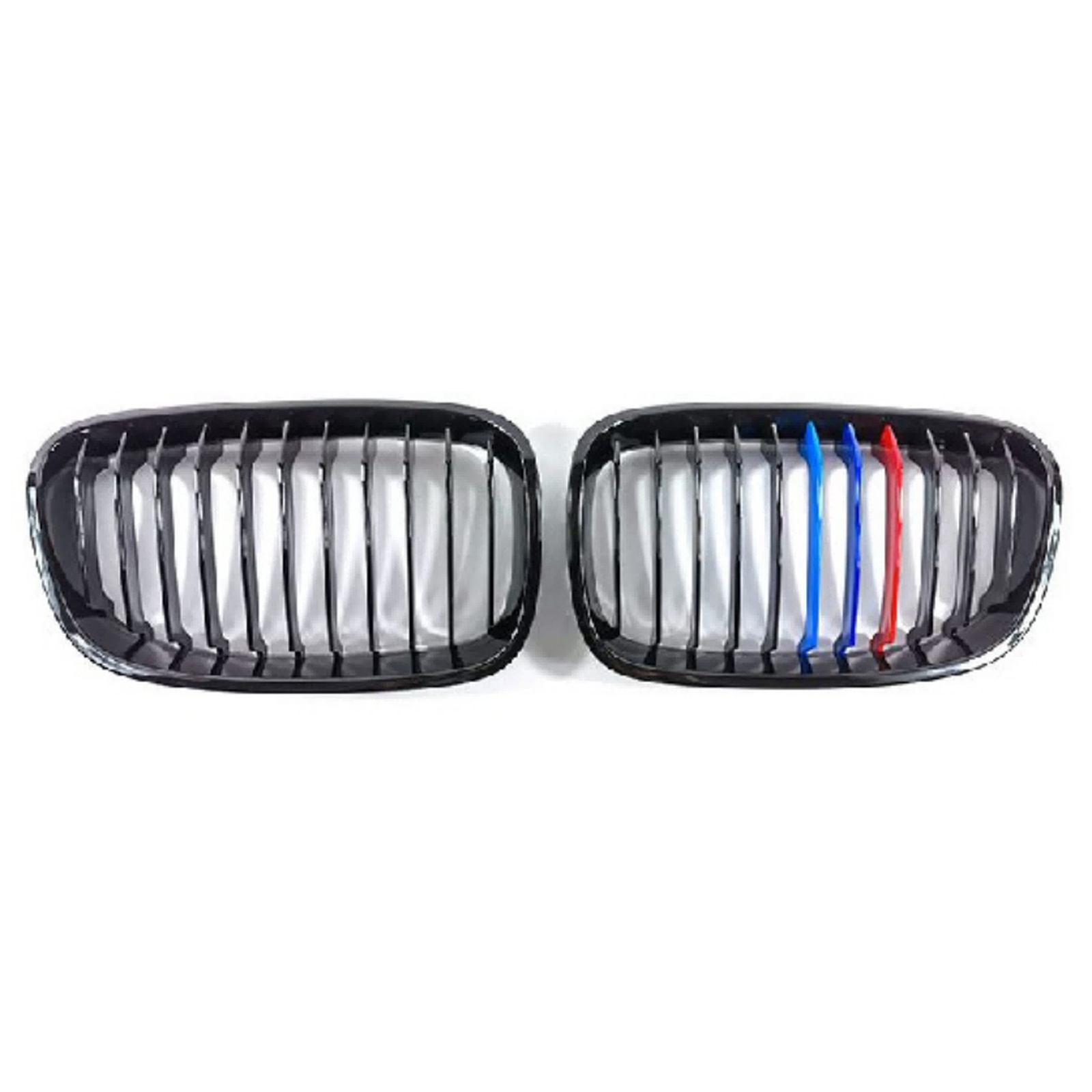 M color grille MTP-BMG-003 for BMW