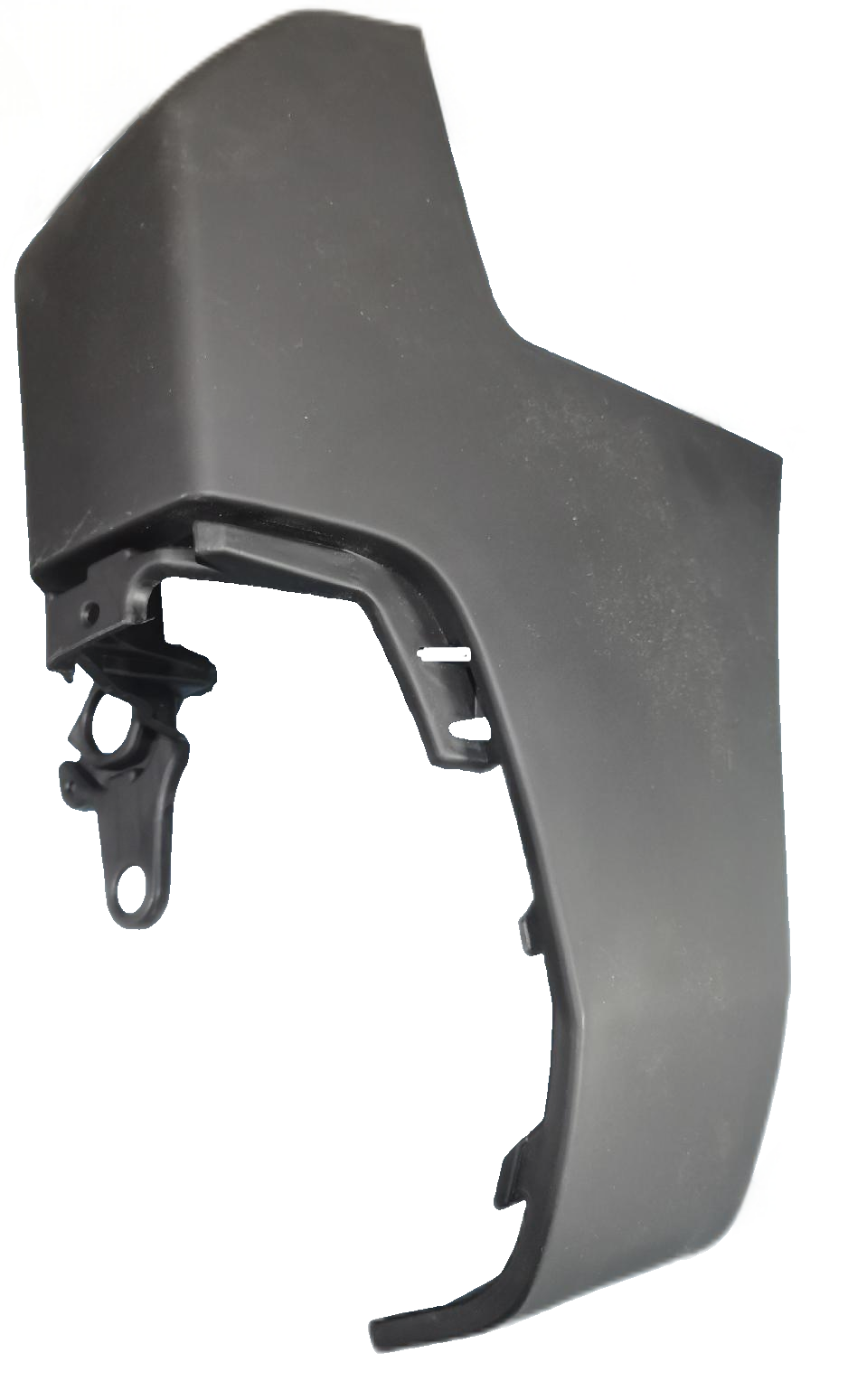 Corner Cover PG0060472 for 标致 Peugeot