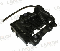 Battery Base VG0380450 for 大众 Volkswagen