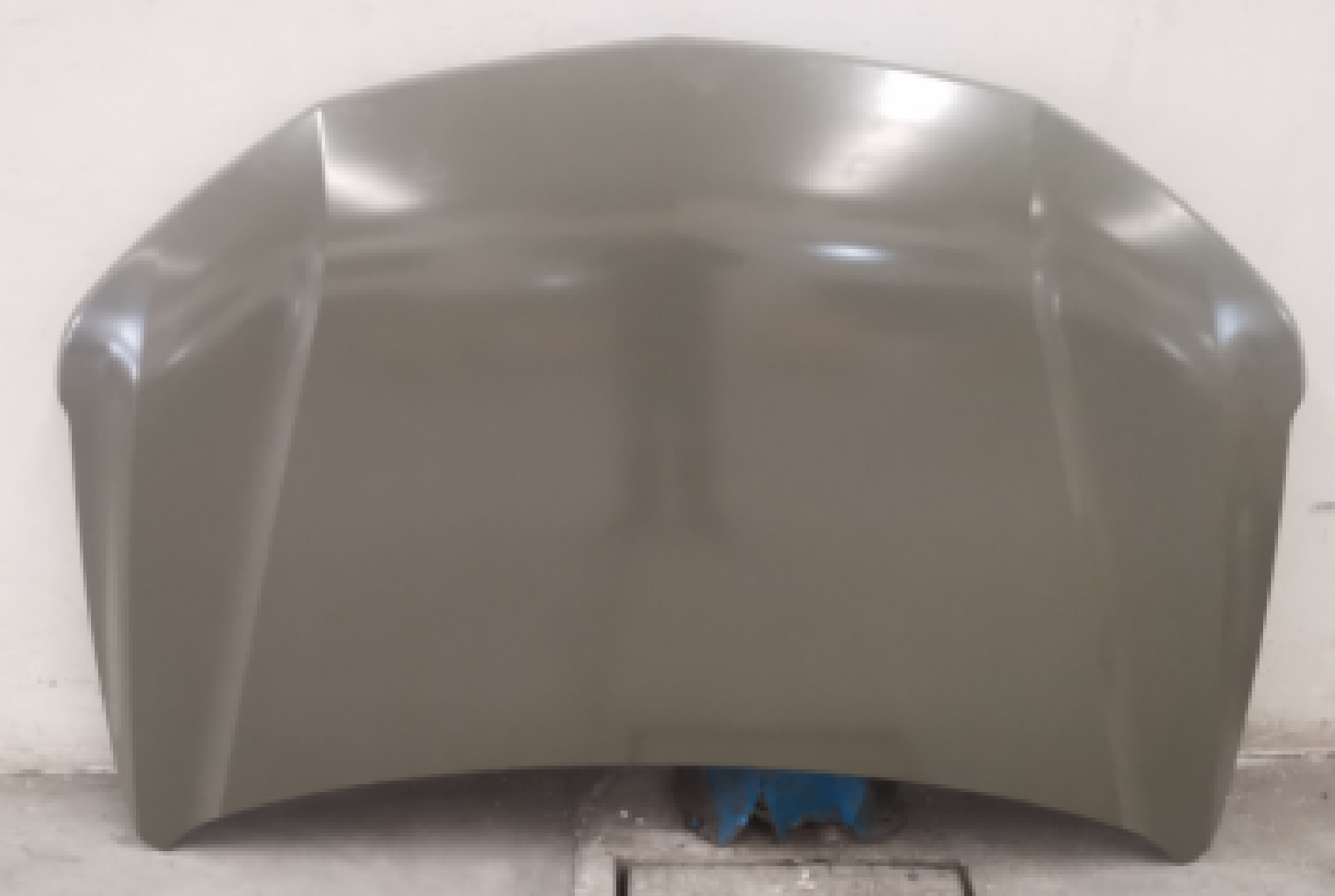 Hood/Bonnet CV0700010 for 雪佛兰 Chevrolet