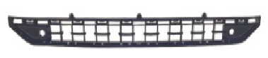 Bumper Grille MA0020080 for 玛莎拉蒂 Maserati