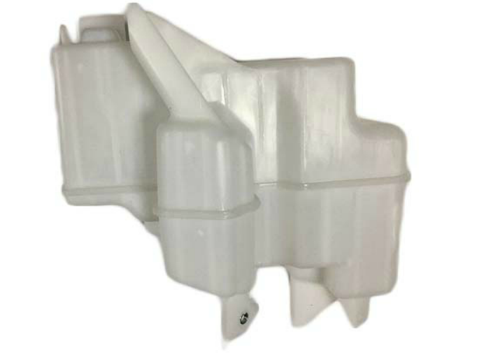 Windshield Washer Tank TY1200360 for 丰田 Toyota
