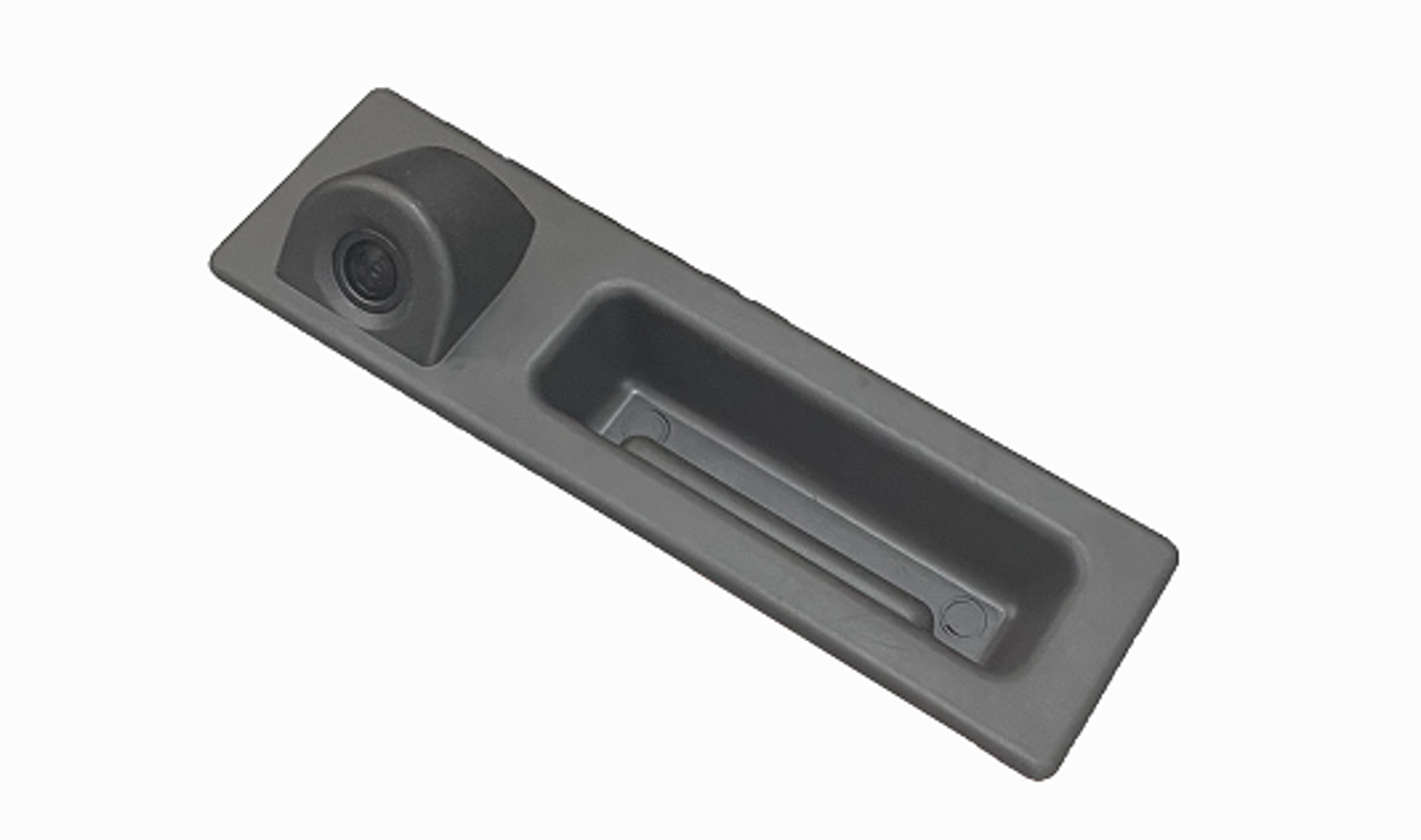 Tailgate switch BM0403750 for 宝马 BMW