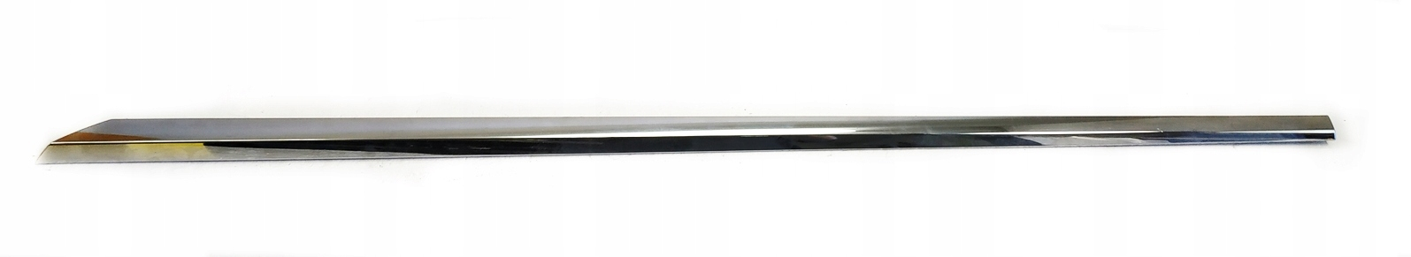 Door Stripe BT0081151F1 for 宾利 Bentley