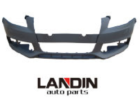 Front Bumper AU0700040B3 for 奥迪 Audi